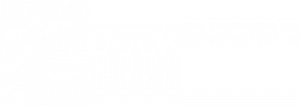 booknbook UAE